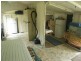 28 Tracey Street, Bowen QLD 4805