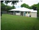28 Tracey Street, Bowen QLD 4805