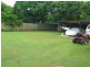 28 Tracey Street, Bowen QLD 4805