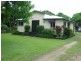 28 Tracey Street, Bowen QLD 4805