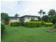 38 Whitsunday Street, Bowen QLD 4805