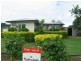 38 Whitsunday Street, Bowen QLD 4805