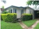 38 Whitsunday Street, Bowen QLD 4805