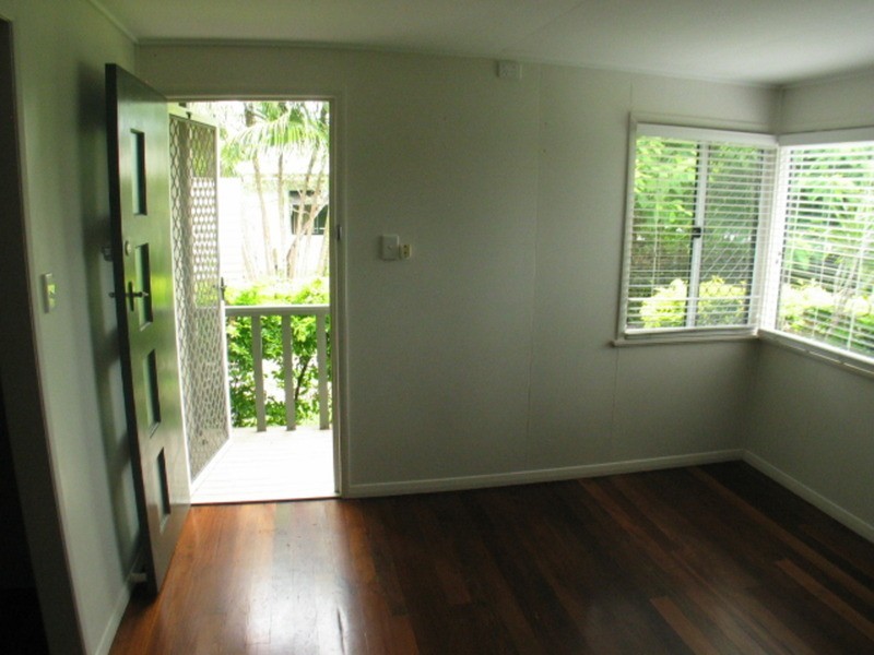 38 Whitsunday Street, Bowen QLD 4805