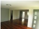 38 Whitsunday Street, Bowen QLD 4805
