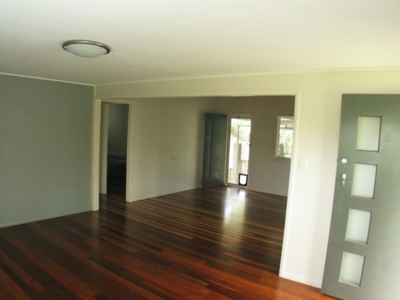 38 Whitsunday Street, Bowen QLD 4805