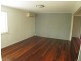 38 Whitsunday Street, Bowen QLD 4805
