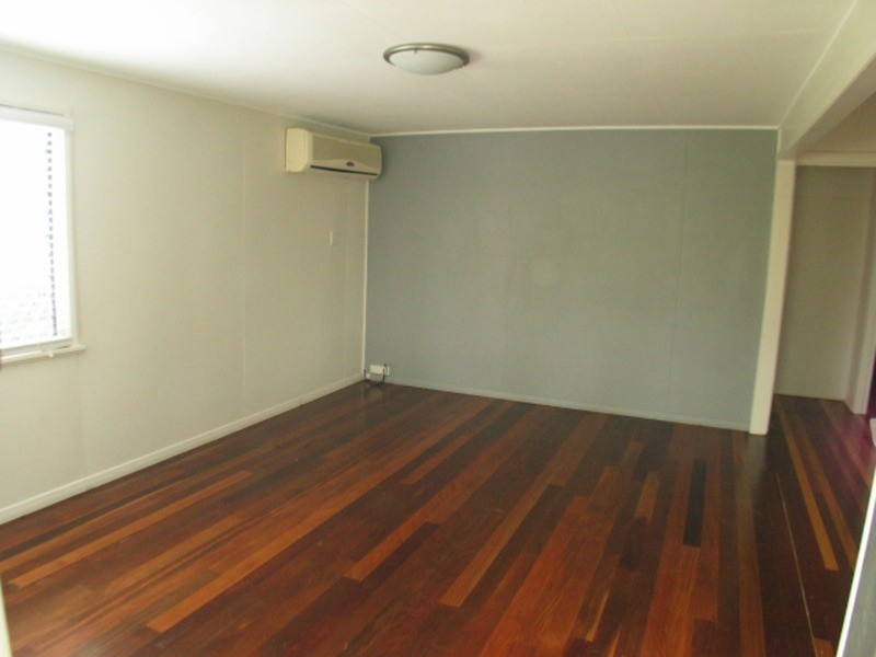 38 Whitsunday Street, Bowen QLD 4805