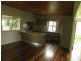 38 Whitsunday Street, Bowen QLD 4805