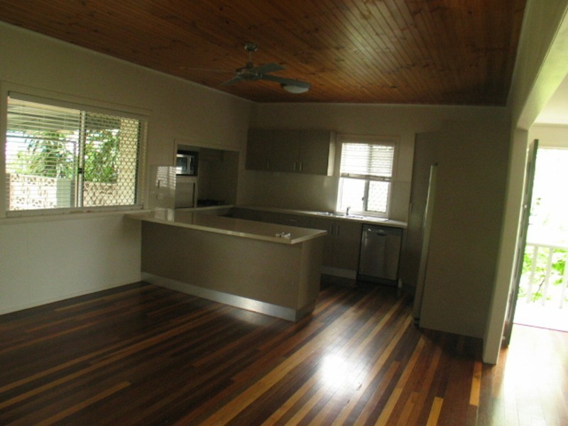 38 Whitsunday Street, Bowen QLD 4805