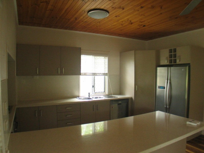 38 Whitsunday Street, Bowen QLD 4805