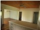 38 Whitsunday Street, Bowen QLD 4805
