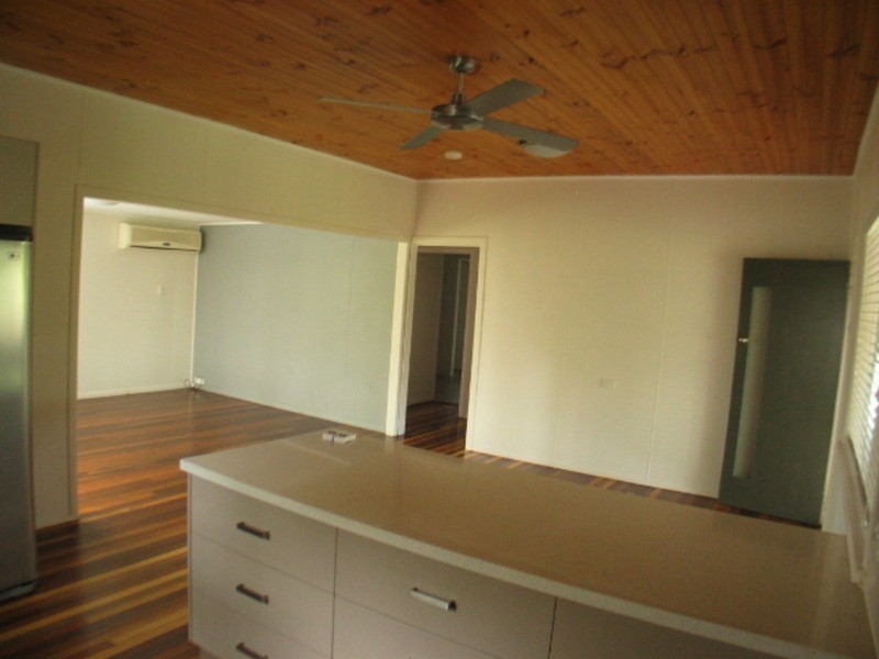 38 Whitsunday Street, Bowen QLD 4805