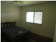 38 Whitsunday Street, Bowen QLD 4805