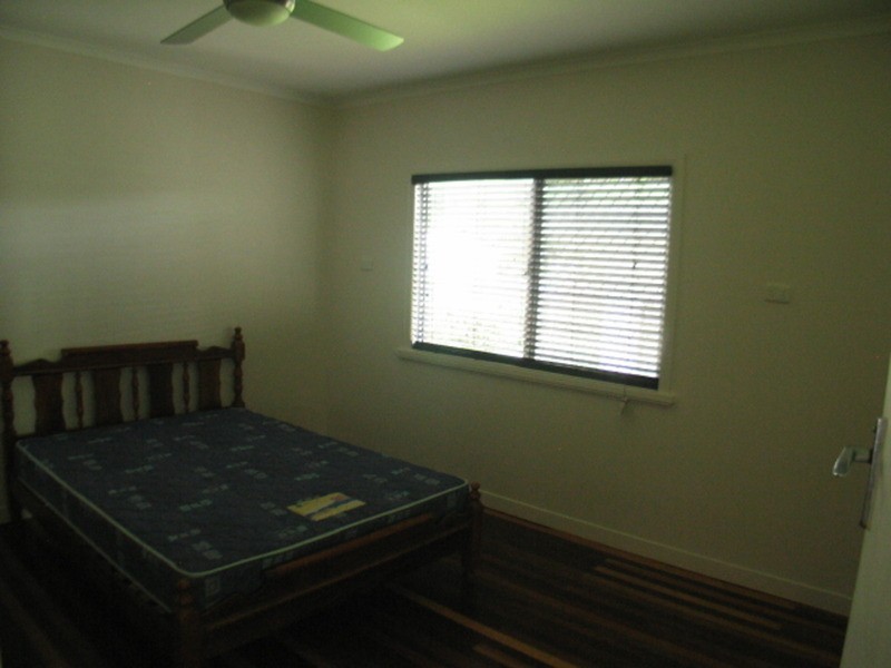 38 Whitsunday Street, Bowen QLD 4805