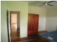 38 Whitsunday Street, Bowen QLD 4805