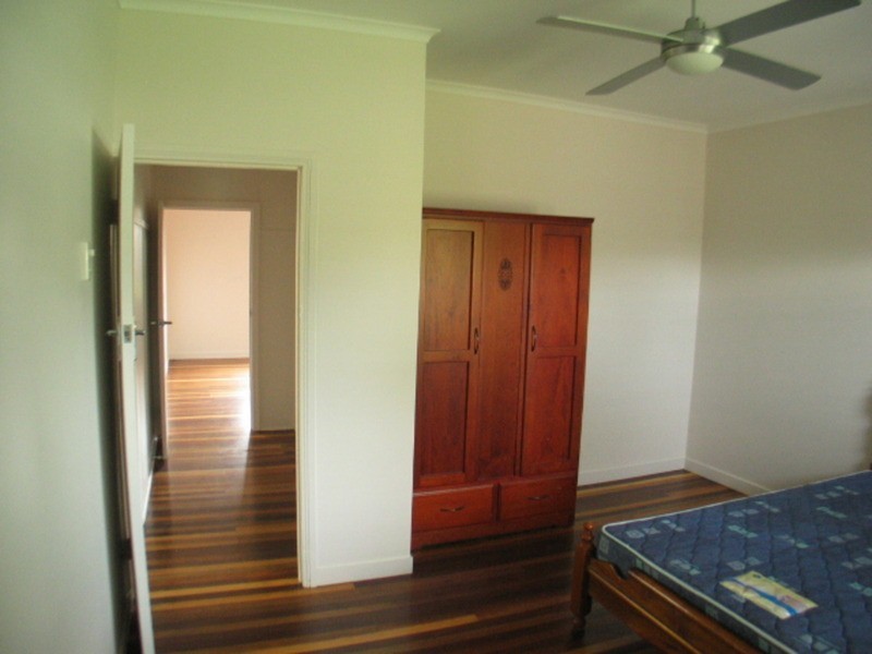 38 Whitsunday Street, Bowen QLD 4805