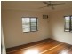 38 Whitsunday Street, Bowen QLD 4805