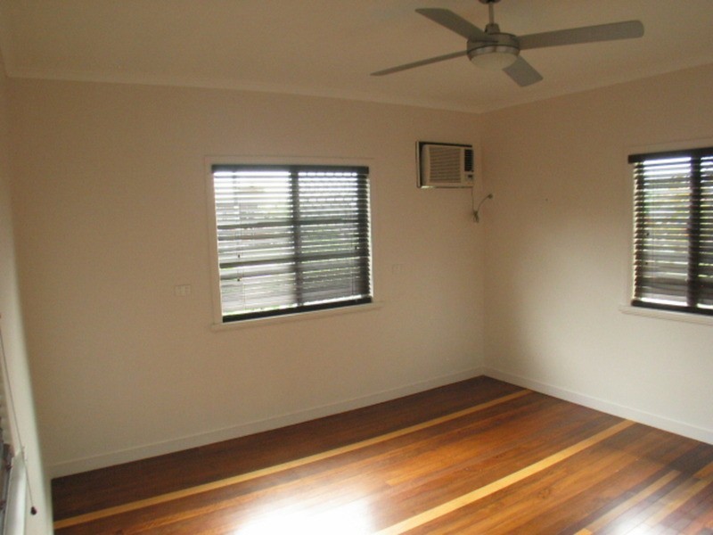 38 Whitsunday Street, Bowen QLD 4805