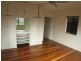38 Whitsunday Street, Bowen QLD 4805