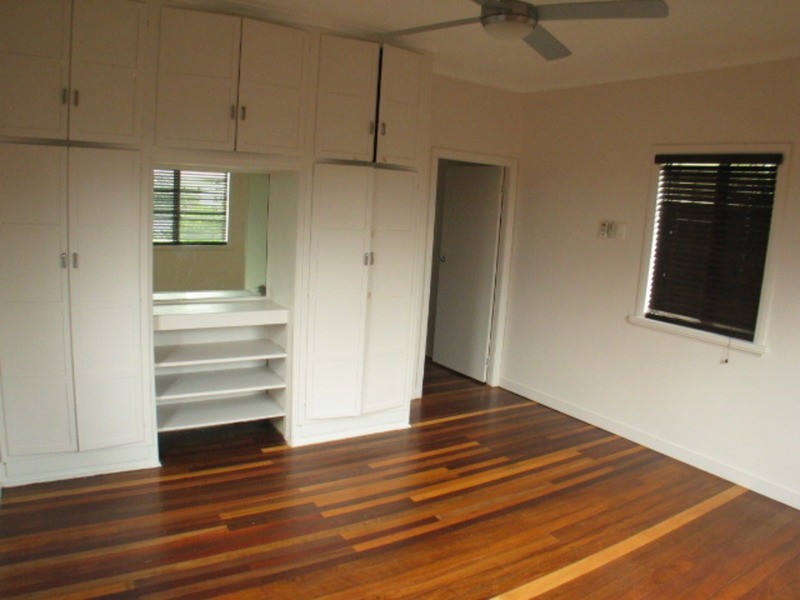 38 Whitsunday Street, Bowen QLD 4805