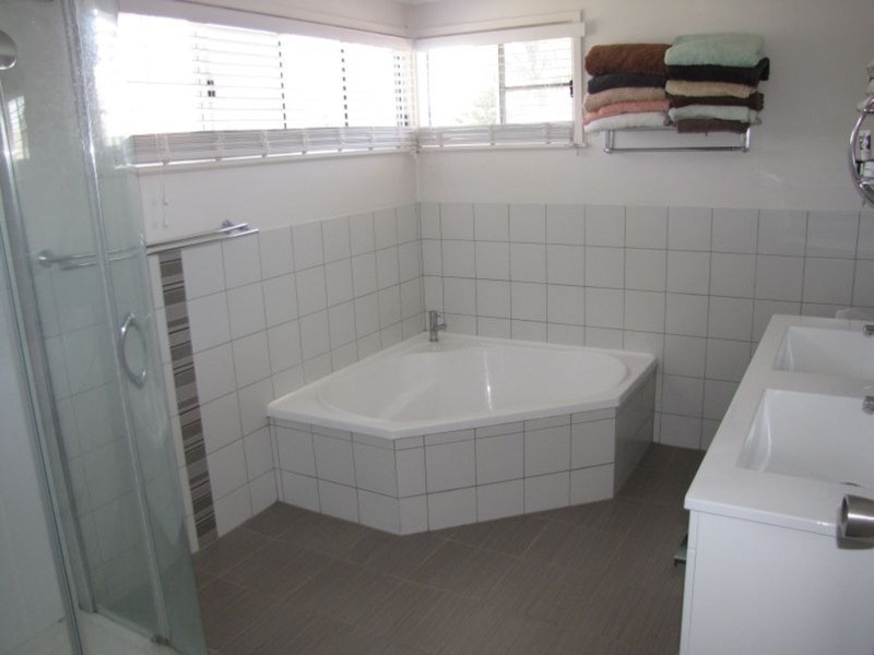 38 Whitsunday Street, Bowen QLD 4805