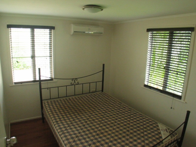 38 Whitsunday Street, Bowen QLD 4805