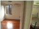 38 Whitsunday Street, Bowen QLD 4805