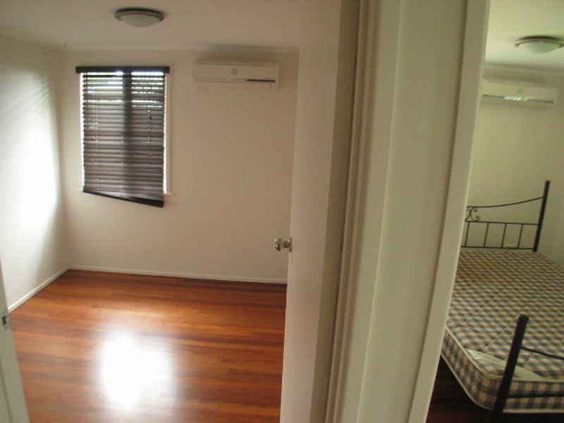 38 Whitsunday Street, Bowen QLD 4805