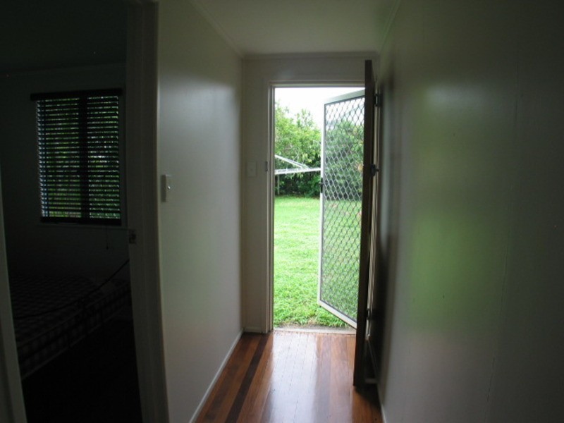 38 Whitsunday Street, Bowen QLD 4805