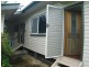 38 Whitsunday Street, Bowen QLD 4805