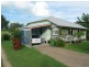 110 Herbert Street, Bowen QLD 4805