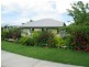 110 Herbert Street, Bowen QLD 4805