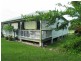 110 Herbert Street, Bowen QLD 4805