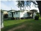 110 Herbert Street, Bowen QLD 4805