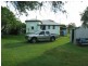 110 Herbert Street, Bowen QLD 4805