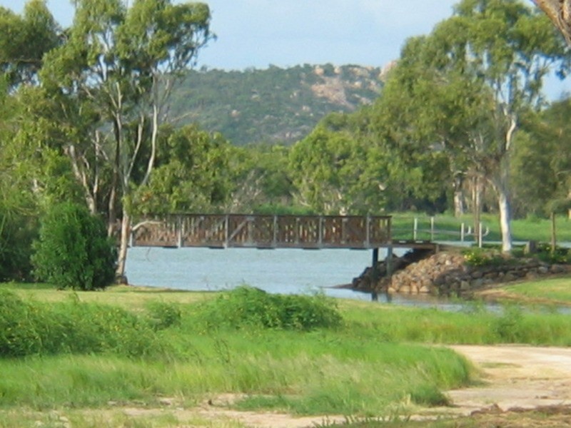 110 Herbert Street, Bowen QLD 4805