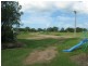 110 Herbert Street, Bowen QLD 4805
