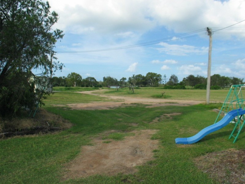110 Herbert Street, Bowen QLD 4805