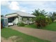 110 Herbert Street, Bowen QLD 4805