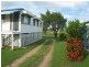 110 Herbert Street, Bowen QLD 4805