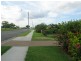 110 Herbert Street, Bowen QLD 4805