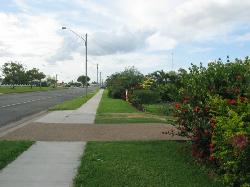 110 Herbert Street, Bowen QLD 4805