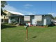 20 West Street, Bowen QLD 4805