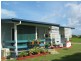 20 West Street, Bowen QLD 4805