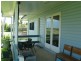 20 West Street, Bowen QLD 4805
