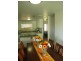 20 West Street, Bowen QLD 4805