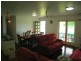 20 West Street, Bowen QLD 4805