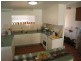 20 West Street, Bowen QLD 4805