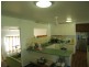 20 West Street, Bowen QLD 4805
